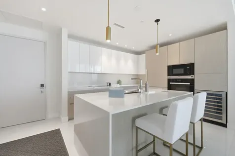 3100 N Ocean Drive Singer Island FL 33404