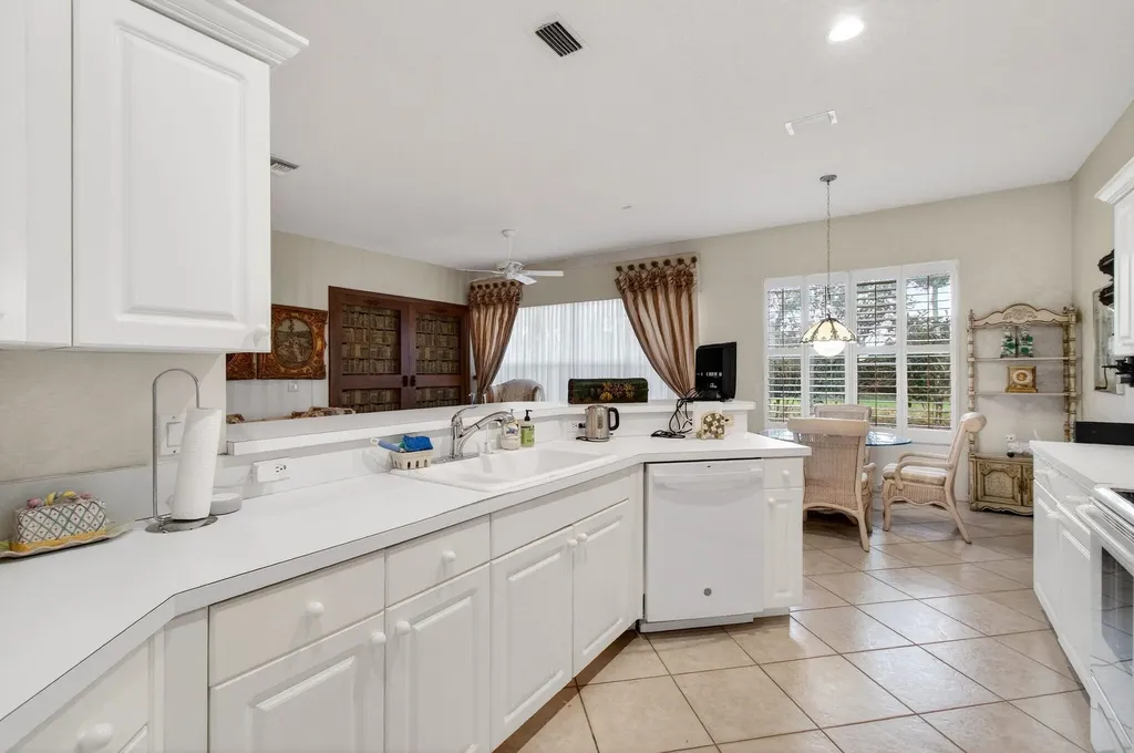 7844 Rockford Road Boynton Beach FL 33472