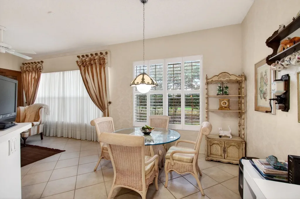 7844 Rockford Road Boynton Beach FL 33472