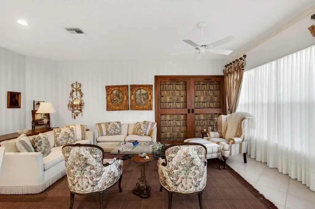 7844 Rockford Road Boynton Beach FL 33472