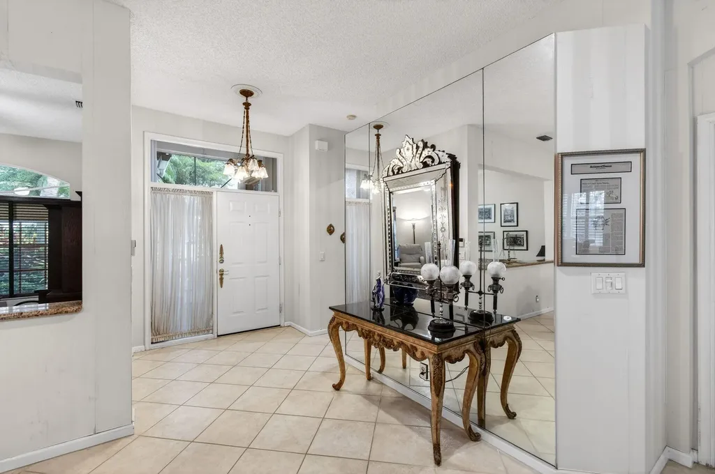 7844 Rockford Road Boynton Beach FL 33472