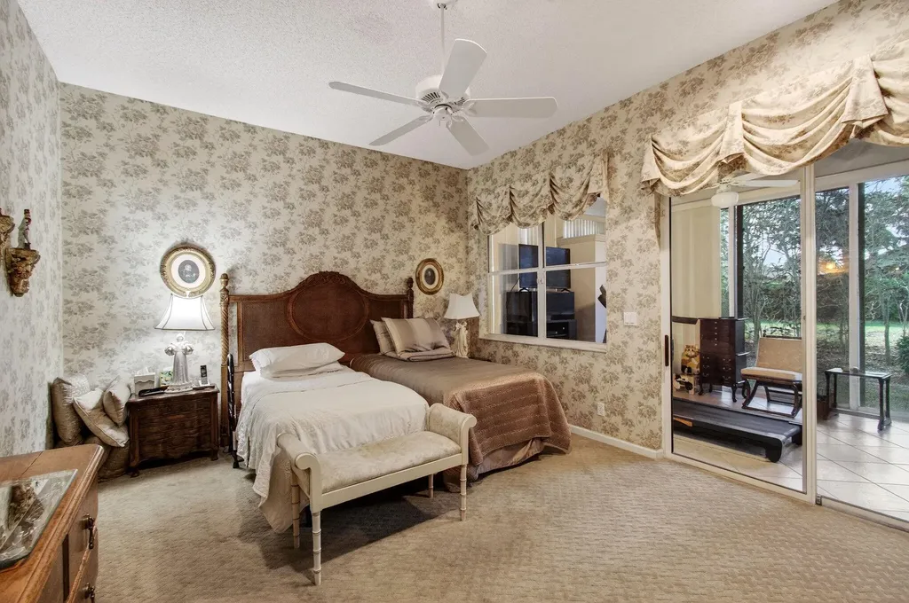 7844 Rockford Road Boynton Beach FL 33472