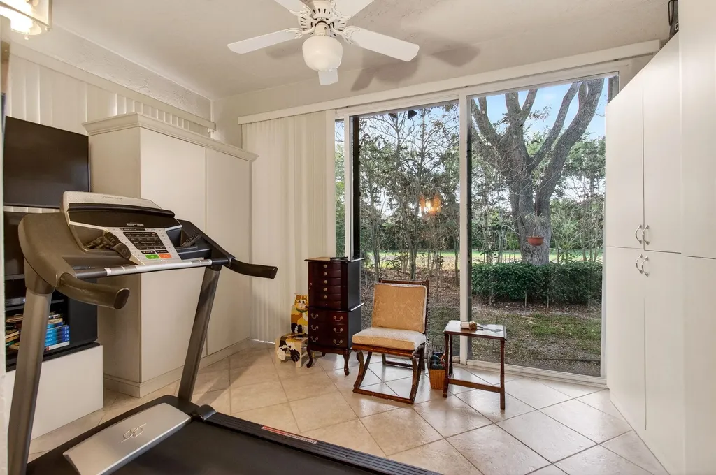 7844 Rockford Road Boynton Beach FL 33472