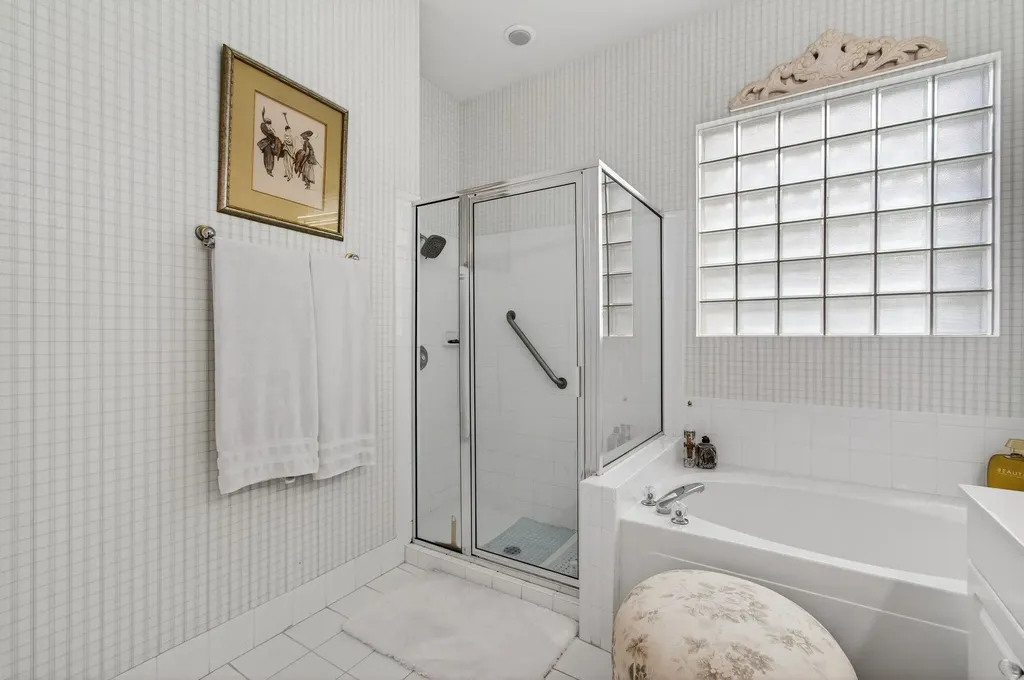7844 Rockford Road Boynton Beach FL 33472