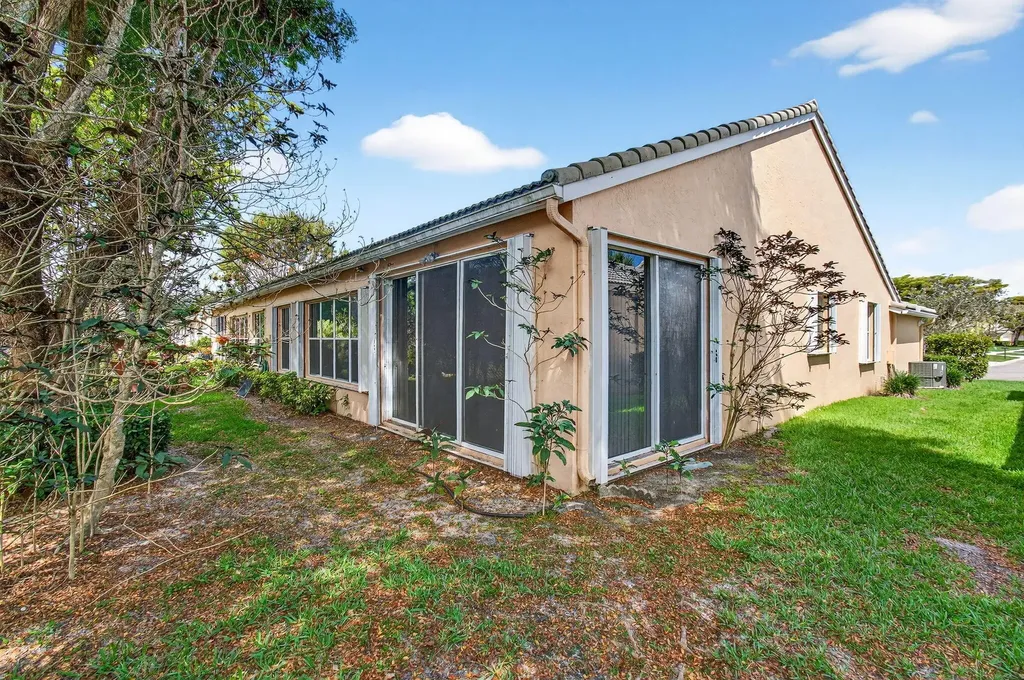 7844 Rockford Road Boynton Beach FL 33472