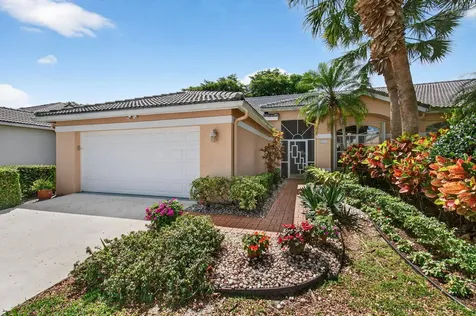7844 Rockford Road Boynton Beach FL 33472