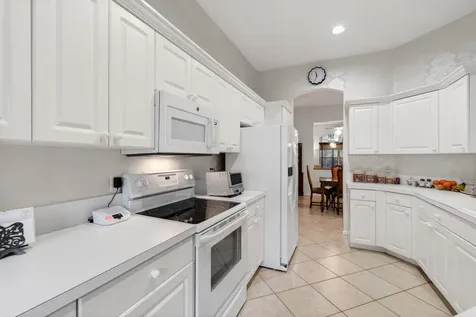 7844 Rockford Road Boynton Beach FL 33472