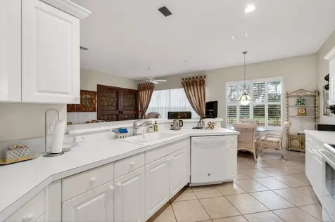 7844 Rockford Road Boynton Beach FL 33472