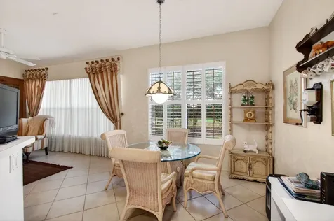 7844 Rockford Road Boynton Beach FL 33472