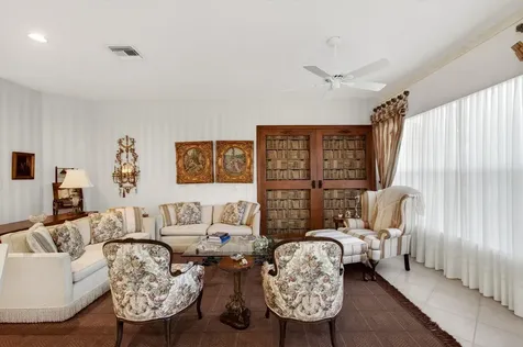 7844 Rockford Road Boynton Beach FL 33472