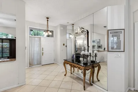 7844 Rockford Road Boynton Beach FL 33472