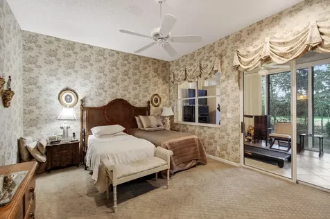 7844 Rockford Road Boynton Beach FL 33472