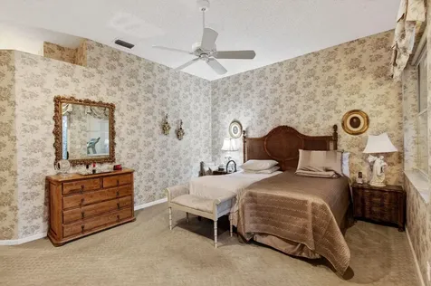 7844 Rockford Road Boynton Beach FL 33472