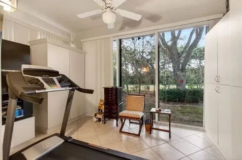 7844 Rockford Road Boynton Beach FL 33472