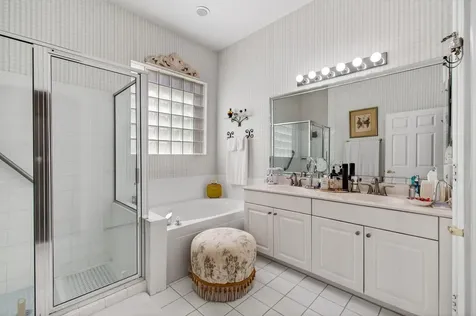 7844 Rockford Road Boynton Beach FL 33472