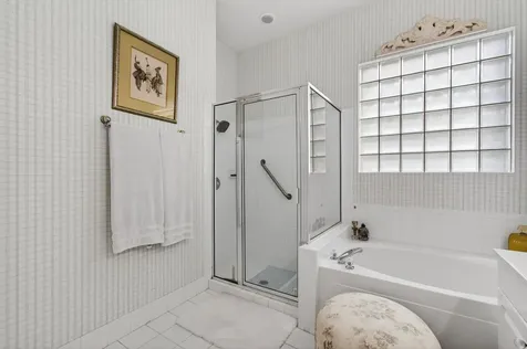 7844 Rockford Road Boynton Beach FL 33472