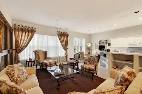 7844 Rockford Road Boynton Beach FL 33472