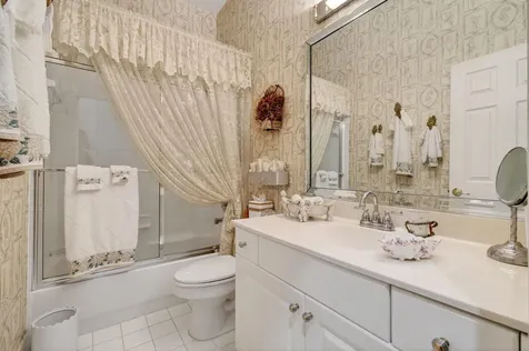 7844 Rockford Road Boynton Beach FL 33472