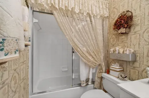 7844 Rockford Road Boynton Beach FL 33472