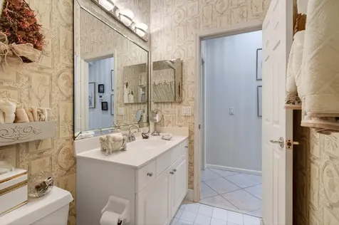 7844 Rockford Road Boynton Beach FL 33472