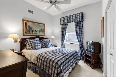 7844 Rockford Road Boynton Beach FL 33472