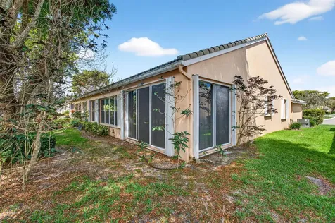 7844 Rockford Road Boynton Beach FL 33472