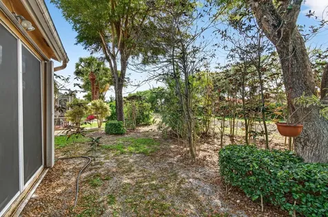 7844 Rockford Road Boynton Beach FL 33472