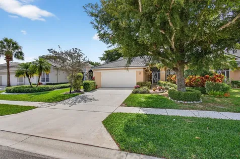 7844 Rockford Road Boynton Beach FL 33472