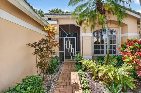 7844 Rockford Road Boynton Beach FL 33472
