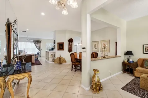 7844 Rockford Road Boynton Beach FL 33472