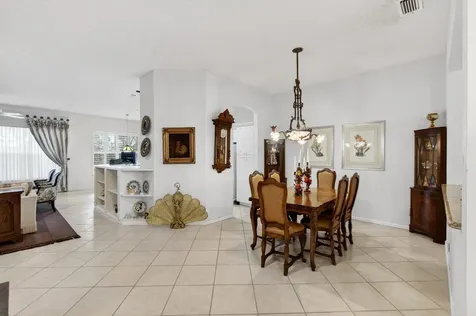 7844 Rockford Road Boynton Beach FL 33472