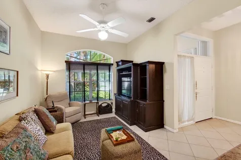 7844 Rockford Road Boynton Beach FL 33472