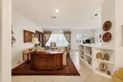7844 Rockford Road Boynton Beach FL 33472
