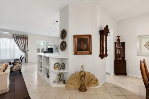 7844 Rockford Road Boynton Beach FL 33472
