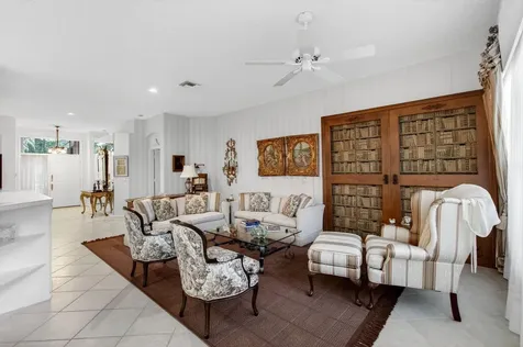 7844 Rockford Road Boynton Beach FL 33472