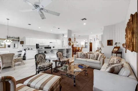 7844 Rockford Road Boynton Beach FL 33472