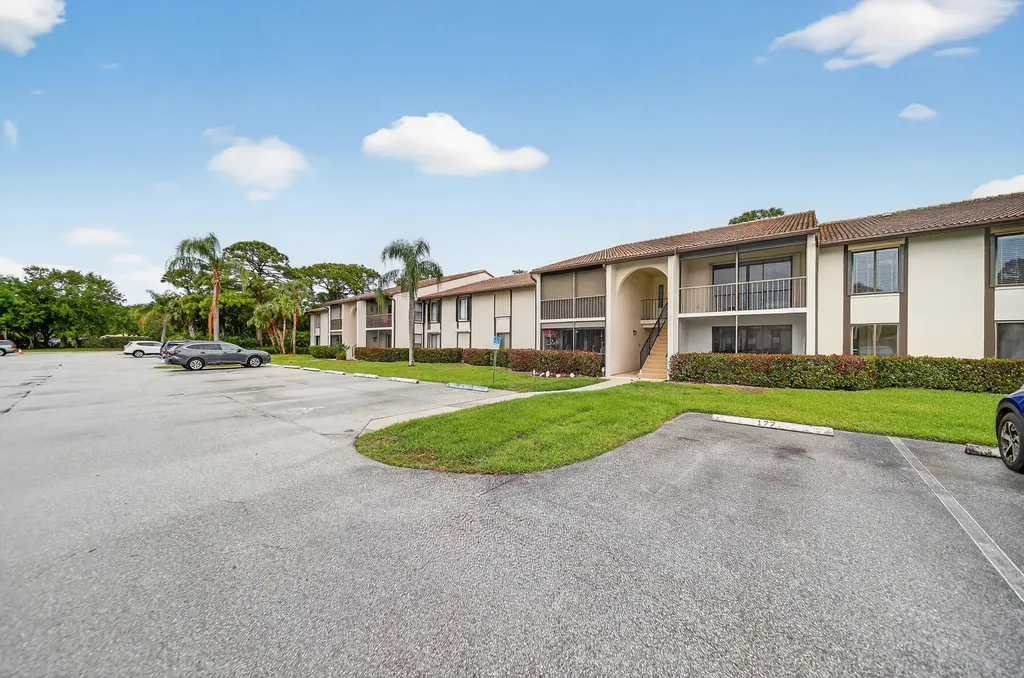 1575 SW Silver Pine Way Palm City FL 34990