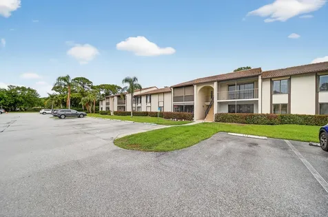 1575 SW Silver Pine Way Palm City FL 34990