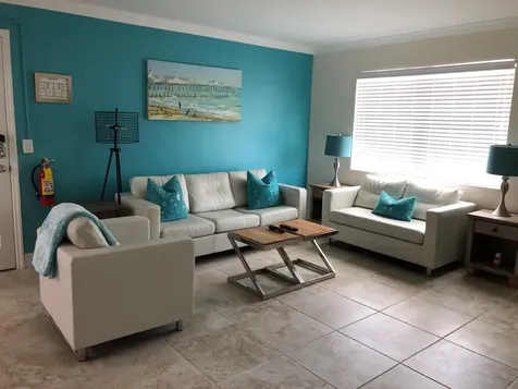 1236 Beach Road Riviera Beach FL 33404