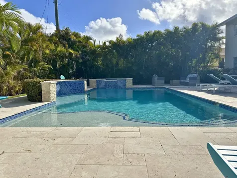 1236 Beach Road Riviera Beach FL 33404