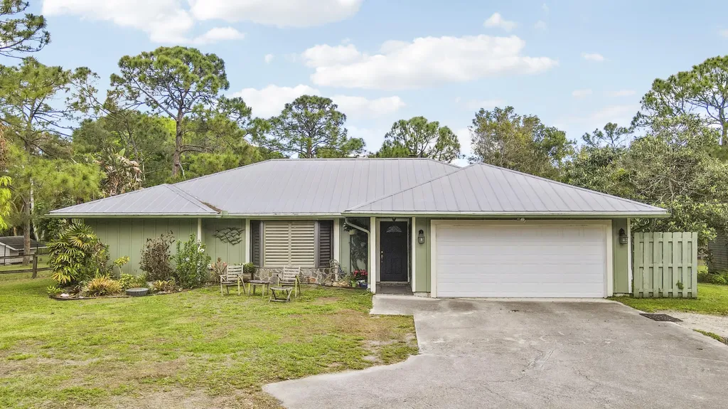 10173 N 150th Court Court N Jupiter FL 33478