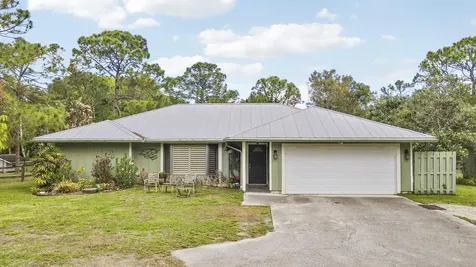 10173 N 150th Court Court N Jupiter FL 33478
