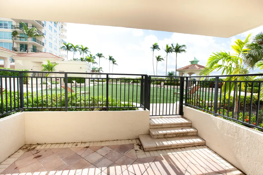 610 W Las Olas Boulevard Fort Lauderdale FL 33312