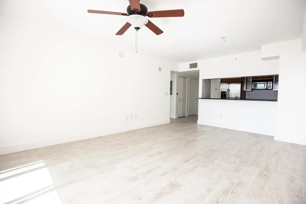 610 W Las Olas Boulevard Fort Lauderdale FL 33312