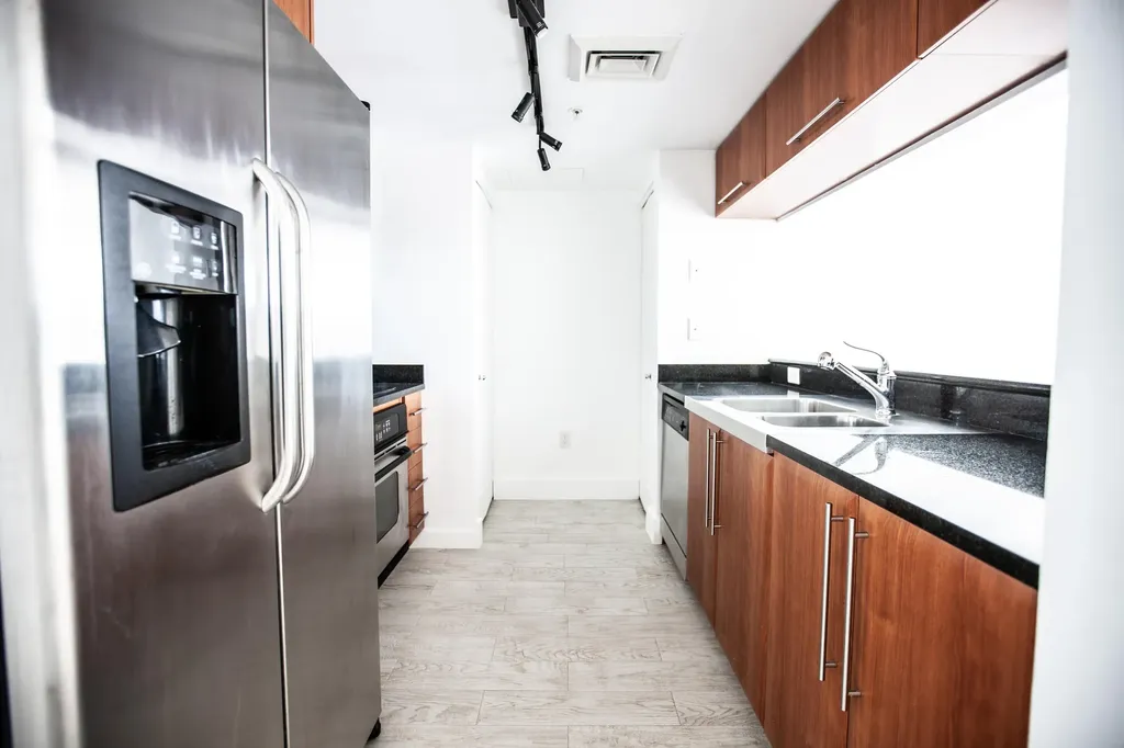 610 W Las Olas Boulevard Fort Lauderdale FL 33312