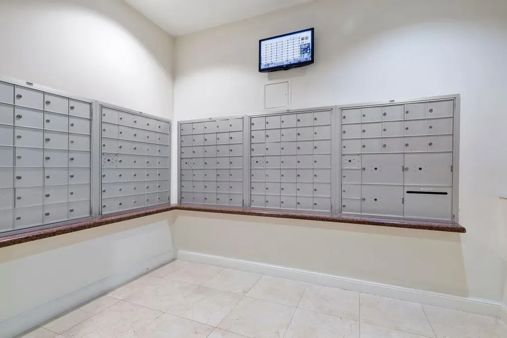 610 W Las Olas Boulevard Fort Lauderdale FL 33312