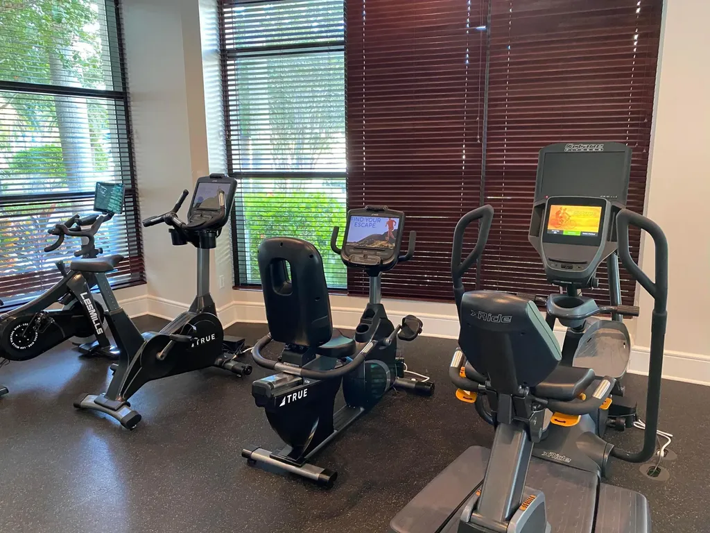 610 W Las Olas Boulevard Fort Lauderdale FL 33312