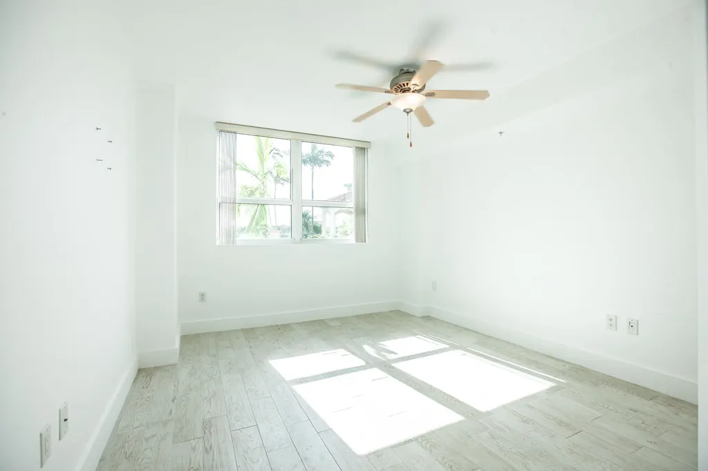 610 W Las Olas Boulevard Fort Lauderdale FL 33312
