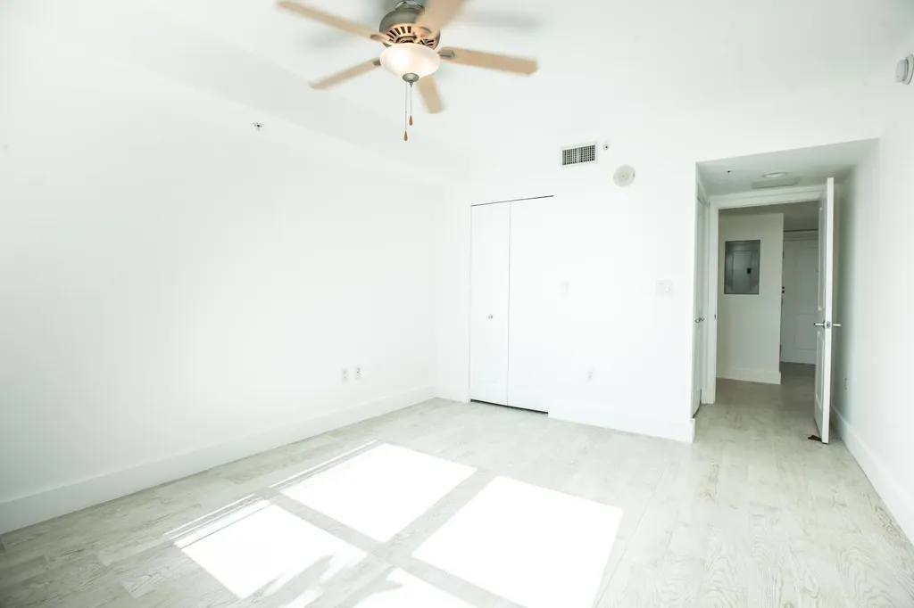 610 W Las Olas Boulevard Fort Lauderdale FL 33312