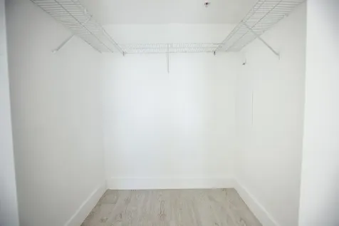 610 W Las Olas Boulevard Fort Lauderdale FL 33312